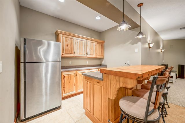 10810 Ingersoll Drive, Howard City, MI 49329