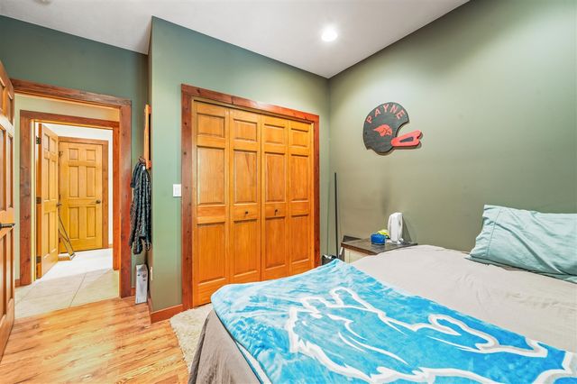 10810 Ingersoll Drive, Howard City, MI 49329