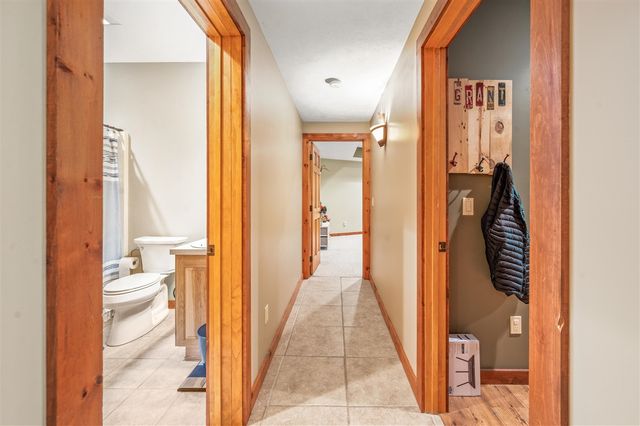 10810 Ingersoll Drive, Howard City, MI 49329