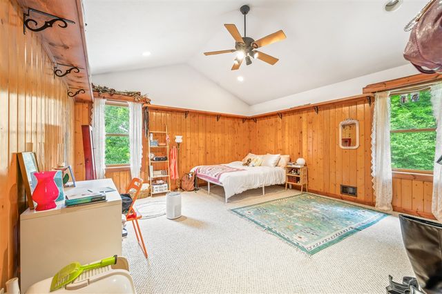 10810 Ingersoll Drive, Howard City, MI 49329
