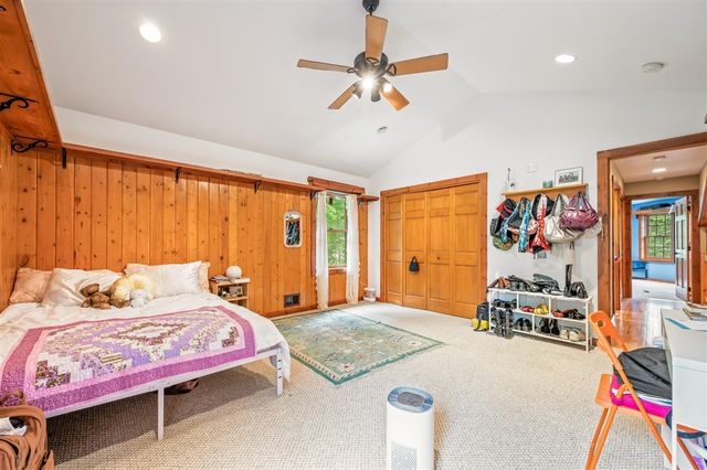 10810 Ingersoll Drive, Howard City, MI 49329