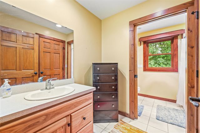 10810 Ingersoll Drive, Howard City, MI 49329