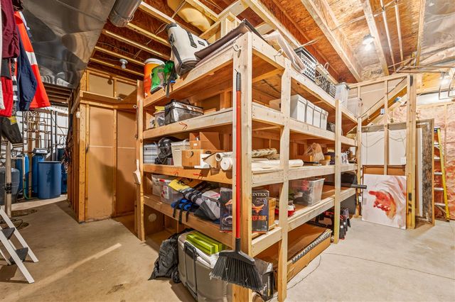 10810 Ingersoll Drive, Howard City, MI 49329