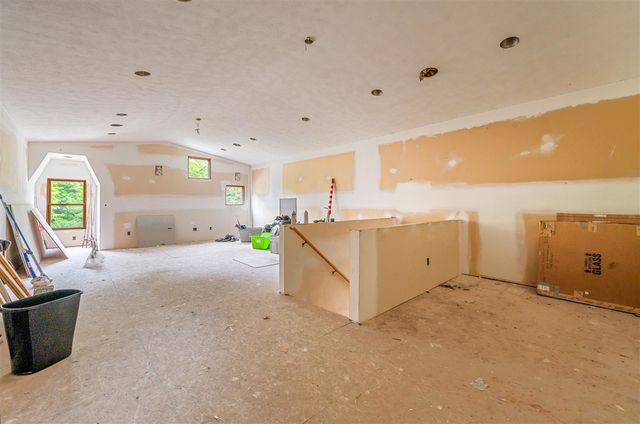 10810 Ingersoll Drive, Howard City, MI 49329