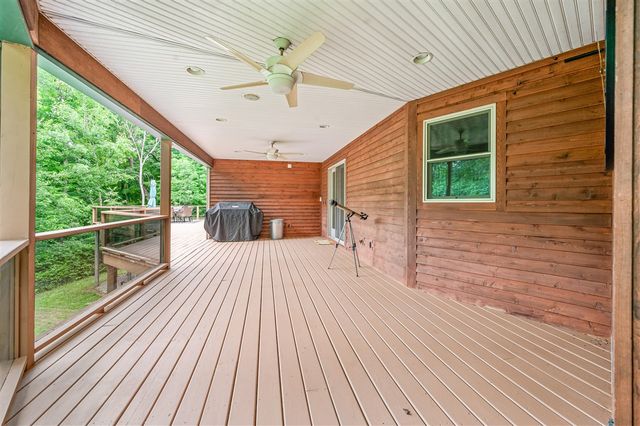 10810 Ingersoll Drive, Howard City, MI 49329