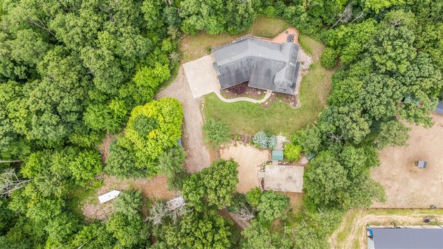 10810 Ingersoll Drive, Howard City, MI 49329