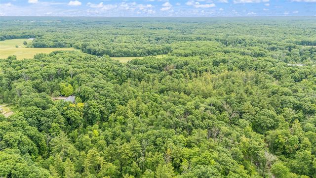 10810 Ingersoll Drive, Howard City, MI 49329