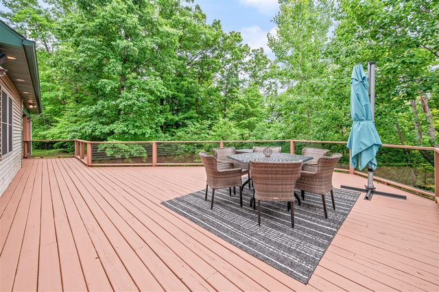 10810 Ingersoll Drive, Howard City, MI 49329