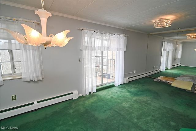 5200 West Boulevard 505, Youngstown, OH 44512