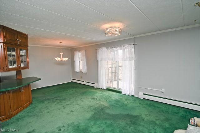 5200 West Boulevard 505, Youngstown, OH 44512