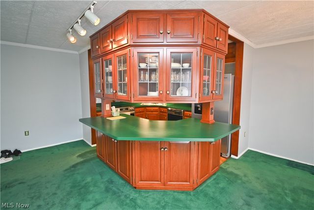 5200 West Boulevard 505, Youngstown, OH 44512