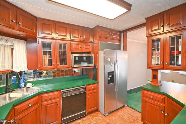 5200 West Boulevard 505, Youngstown, OH 44512