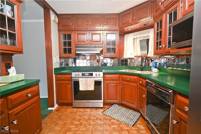 5200 West Boulevard 505, Youngstown, OH 44512