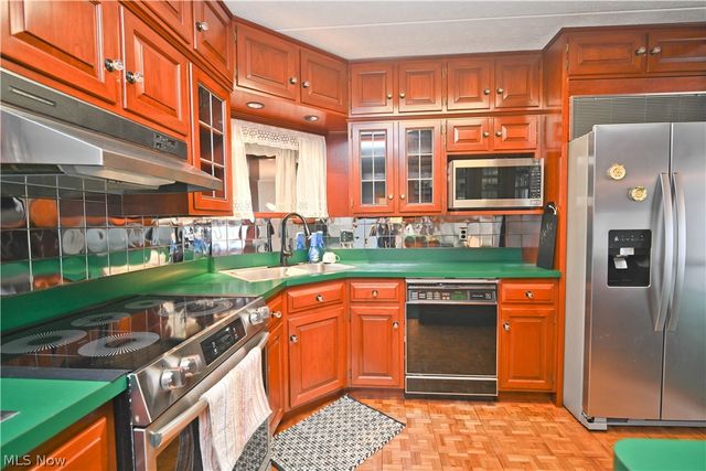 5200 West Boulevard 505, Youngstown, OH 44512