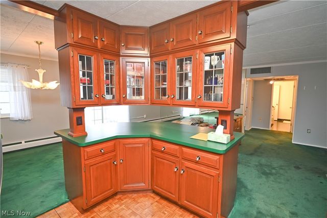 5200 West Boulevard 505, Youngstown, OH 44512