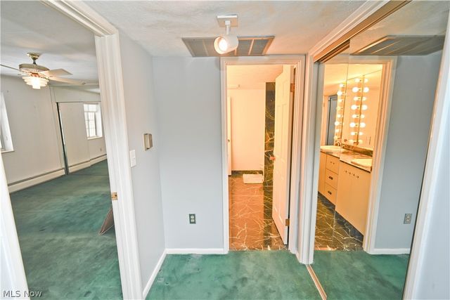 5200 West Boulevard 505, Youngstown, OH 44512