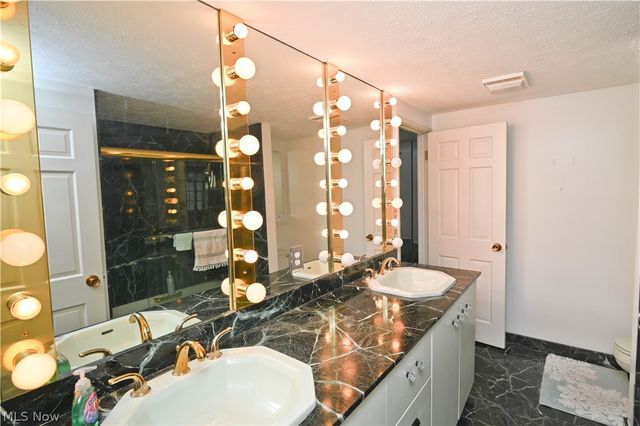 5200 West Boulevard 505, Youngstown, OH 44512