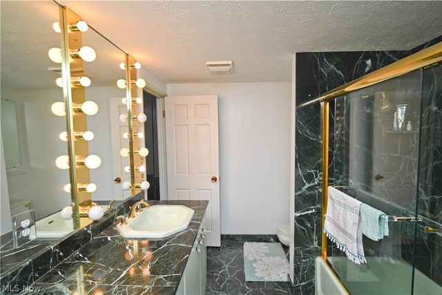 5200 West Boulevard 505, Youngstown, OH 44512