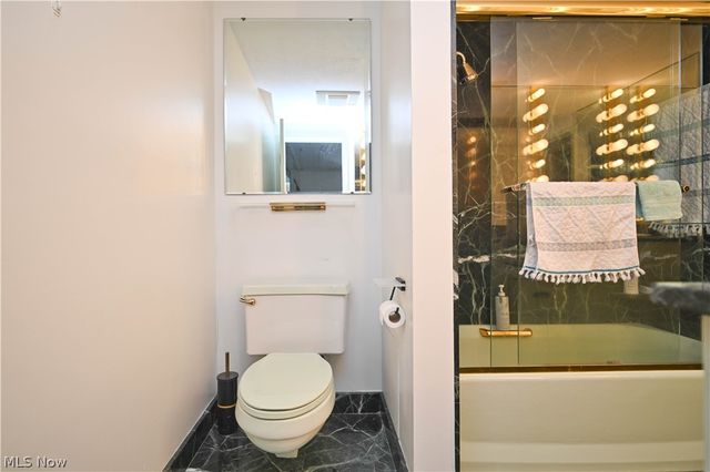 5200 West Boulevard 505, Youngstown, OH 44512