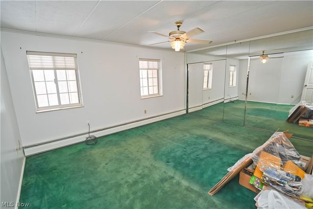 5200 West Boulevard 505, Youngstown, OH 44512