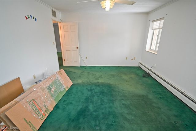 5200 West Boulevard 505, Youngstown, OH 44512