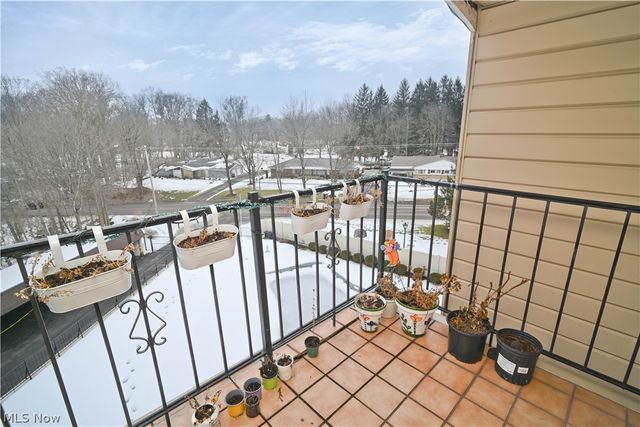 5200 West Boulevard 505, Youngstown, OH 44512