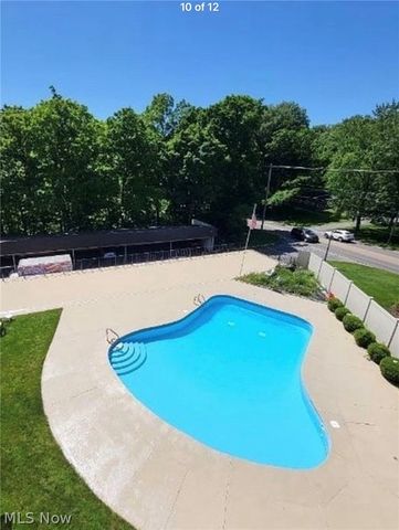 5200 West Boulevard 505, Youngstown, OH 44512