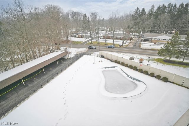 5200 West Boulevard 505, Youngstown, OH 44512