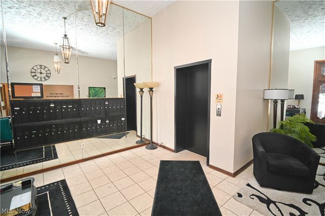 5200 West Boulevard 505, Youngstown, OH 44512