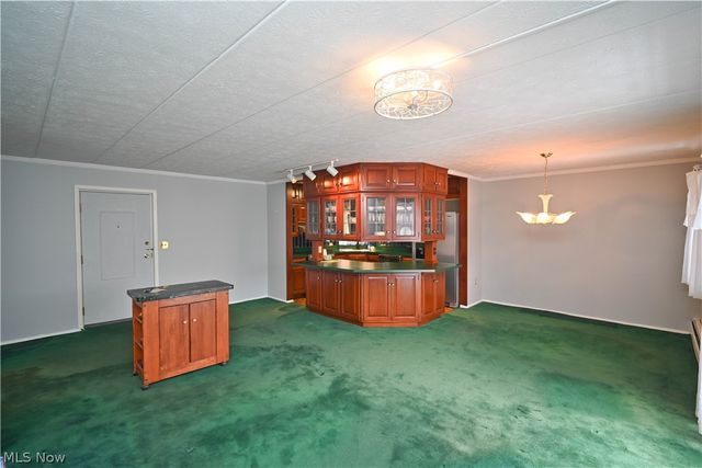 5200 West Boulevard 505, Youngstown, OH 44512