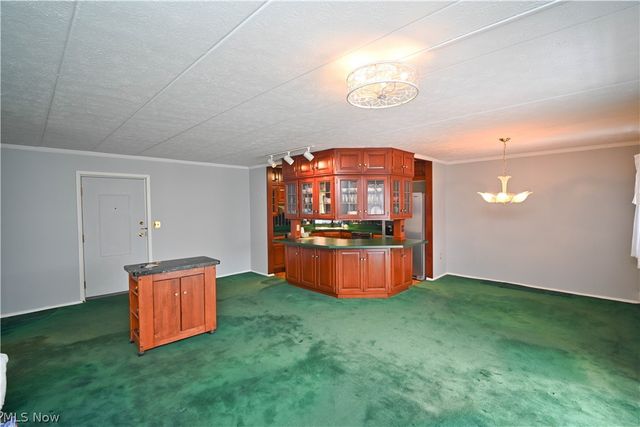 5200 West Boulevard 505, Youngstown, OH 44512