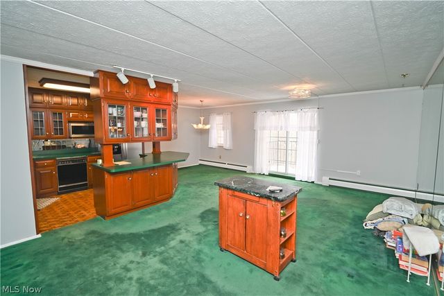 5200 West Boulevard 505, Youngstown, OH 44512