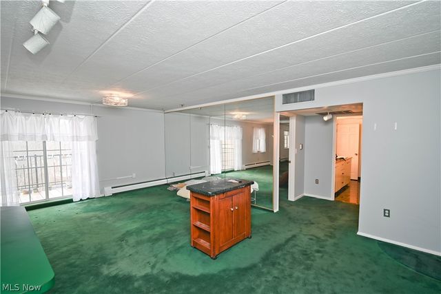 5200 West Boulevard 505, Youngstown, OH 44512