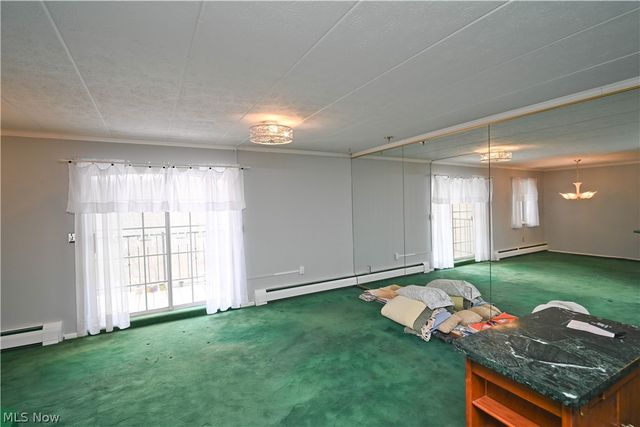 5200 West Boulevard 505, Youngstown, OH 44512