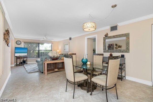 4300 Belair LN 1, Naples, FL 34103