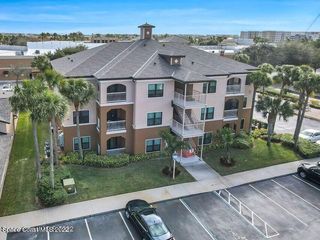 6460 Borasco Drive, 3904, Melbourne, FL 32940