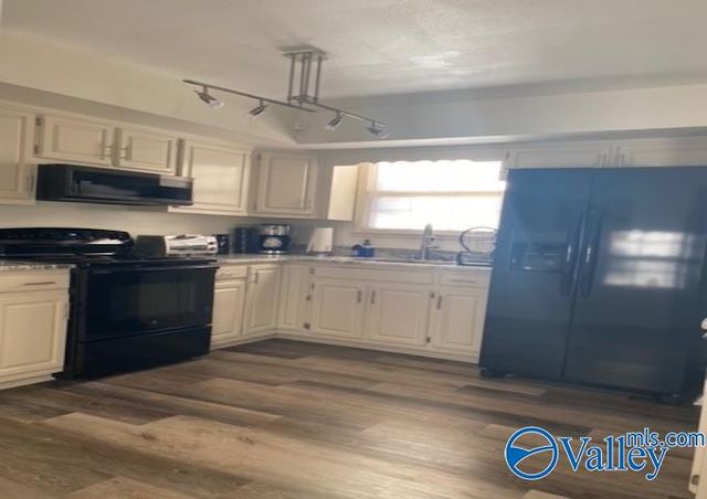 3203 Dyas Drive, Huntsville, AL 35810