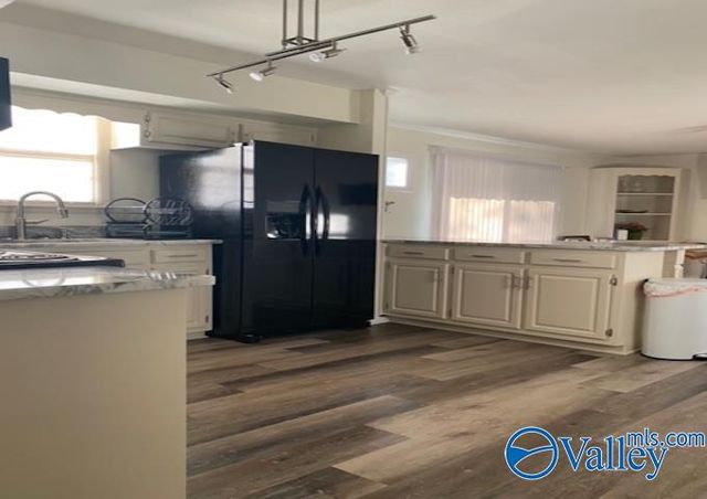 3203 Dyas Drive, Huntsville, AL 35810