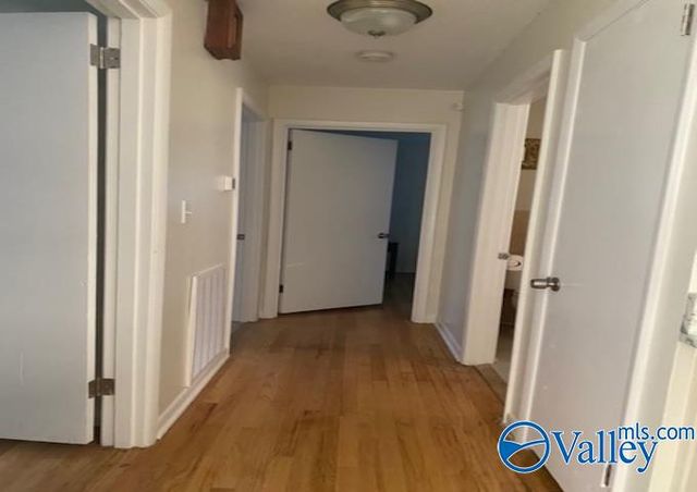 3203 Dyas Drive, Huntsville, AL 35810