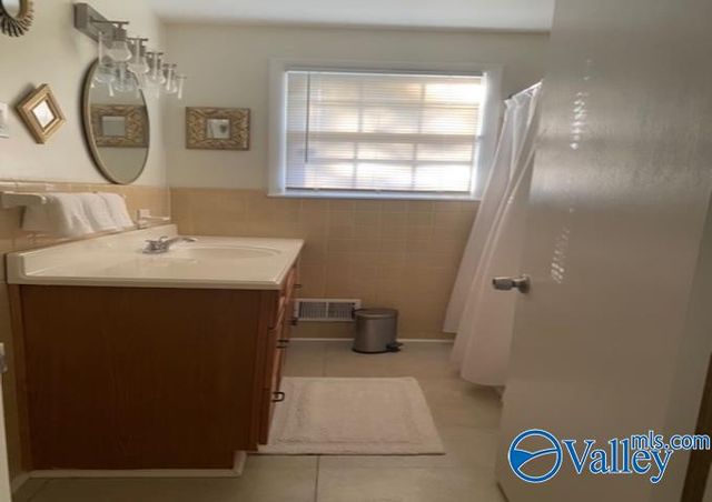 3203 Dyas Drive, Huntsville, AL 35810