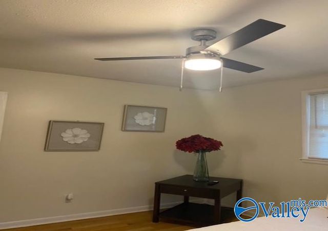3203 Dyas Drive, Huntsville, AL 35810
