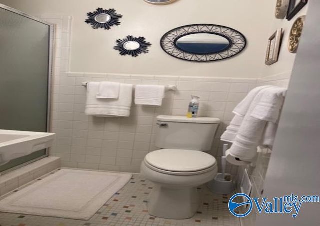 3203 Dyas Drive, Huntsville, AL 35810