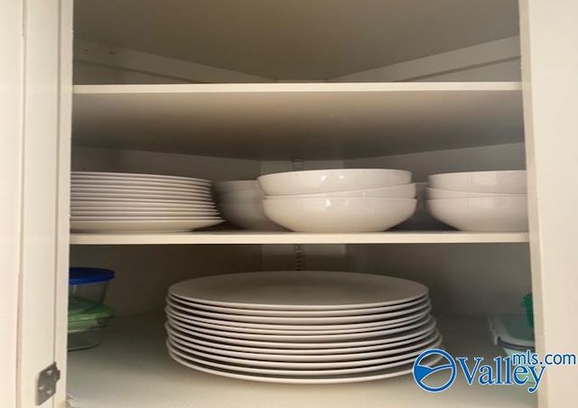 3203 Dyas Drive, Huntsville, AL 35810