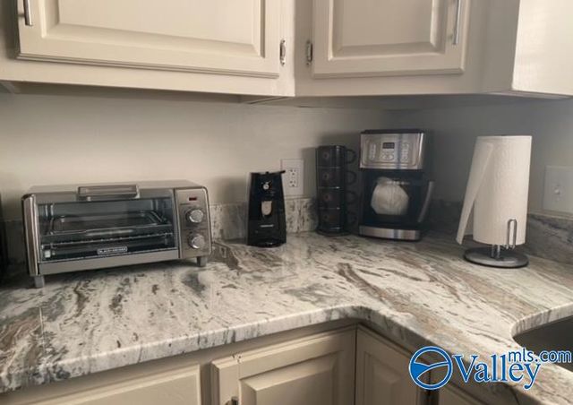 3203 Dyas Drive, Huntsville, AL 35810