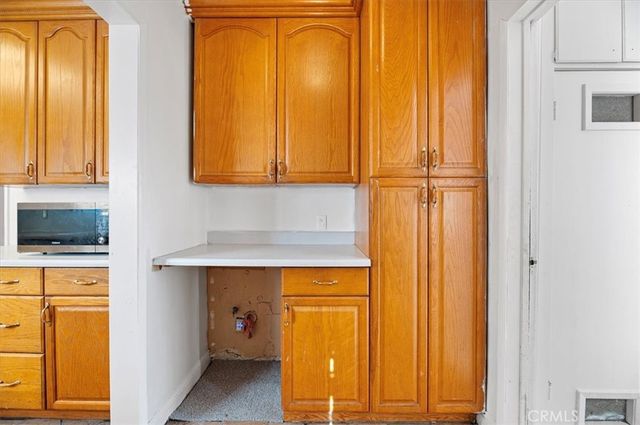 44340 Foxton, Lancaster, CA 93535