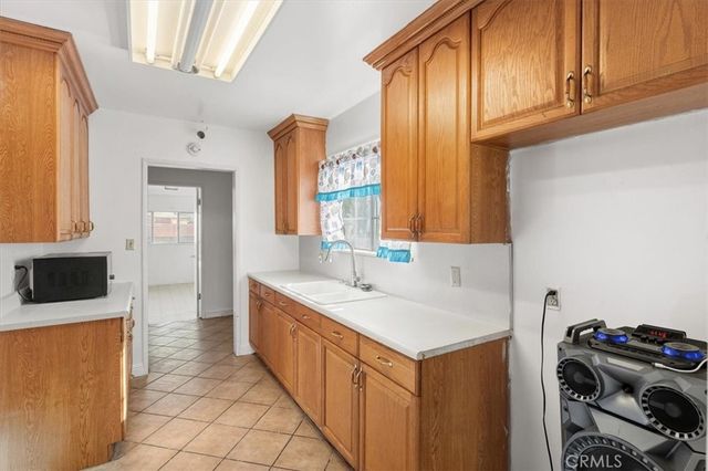 44340 Foxton, Lancaster, CA 93535