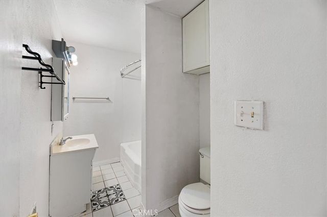 44340 Foxton, Lancaster, CA 93535