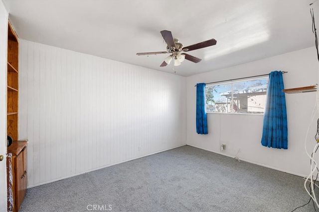 44340 Foxton, Lancaster, CA 93535