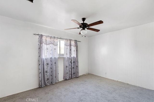 44340 Foxton, Lancaster, CA 93535