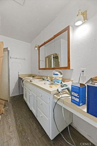 44340 Foxton, Lancaster, CA 93535